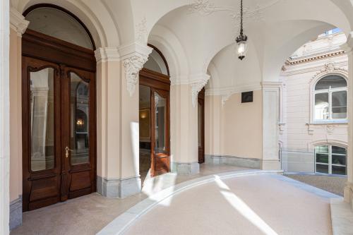 KÁROLYI-CSEKONICS PALACE I 2020_5