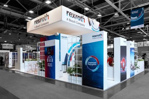 BOSCH I INDUSTRIE TAGE I 2022_1