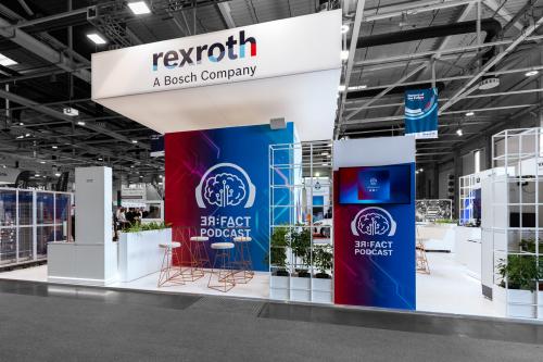BOSCH I INDUSTRY DAYS I 2022_2