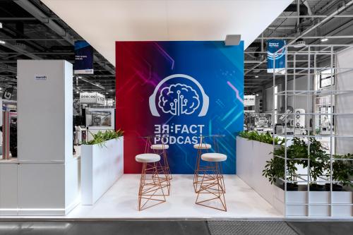BOSCH I INDUSTRY DAYS I 2022_3