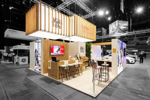 AUCHAN I HVG JOBMESSE I 2019_1