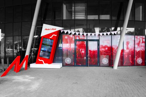 MEDIA MARKT I CAMPUS FESTIVAL I 2019_1