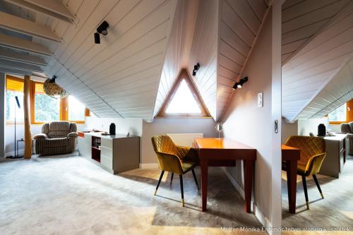 PRIVATE APARTMENT I 2021_4