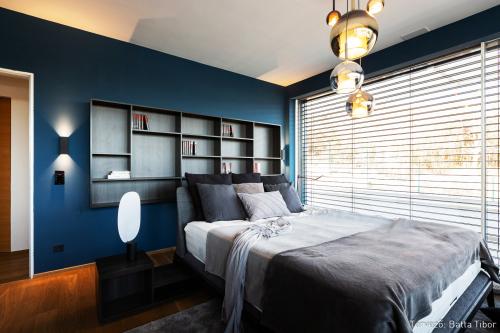 PRIVATE WOHNUNG I 2021_1