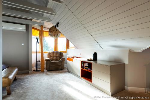 PRIVATE APARTMENT I 2021_5