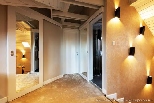 PRIVATE APARTMENT I 2021_7