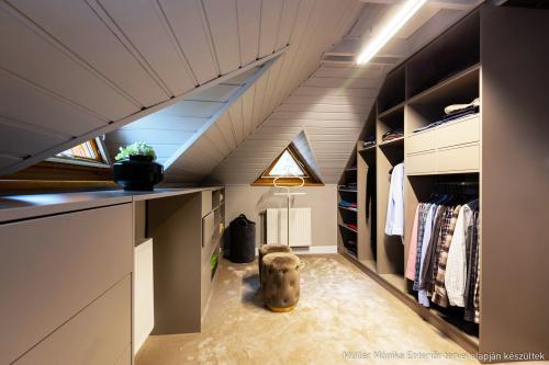 PRIVATE APARTMENT I 2021_8