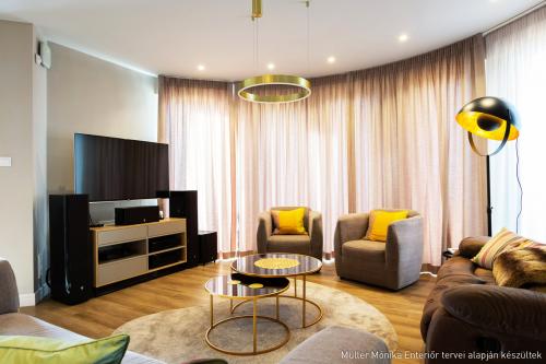PRIVATE APARTMENT I 2021_9
