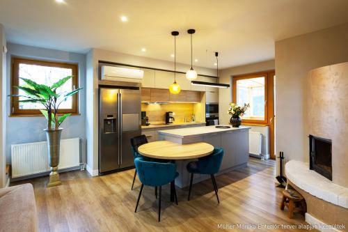 PRIVATE WOHNUNG I 2021_1