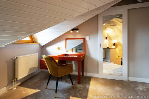 PRIVATE APARTMENT I 2021_3